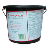 IBA PO8 O.8% 1kg
